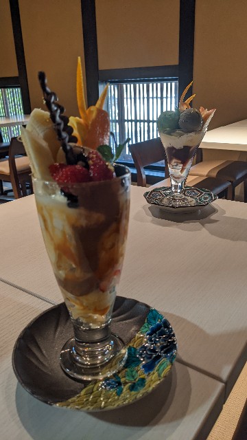 f:id:mmayamaya:20220706085302j:image f:id:mmayamaya:20220706085302j:image