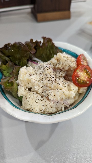 f:id:mmayamaya:20221120173322j:image f:id:mmayamaya:20221120173322j:image