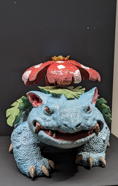 f:id:mmayamaya:20230424180210j:image f:id:mmayamaya:20230424180210j:image