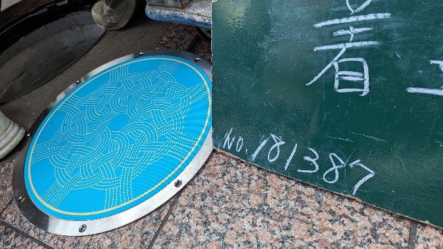 f:id:mmayamaya:20240620133118j:image f:id:mmayamaya:20240620133118j:image