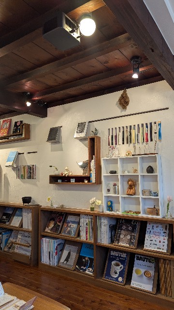 f:id:mmayamaya:20250403144759j:image f:id:mmayamaya:20250403144759j:image