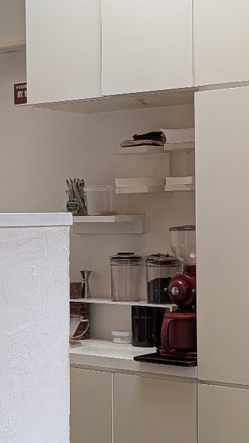 f:id:mmayamaya:20250403144844j:image f:id:mmayamaya:20250403144844j:image