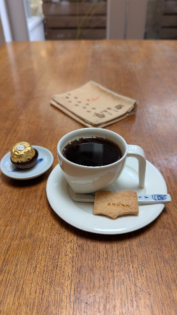 f:id:mmayamaya:20250403144925j:image f:id:mmayamaya:20250403144925j:image