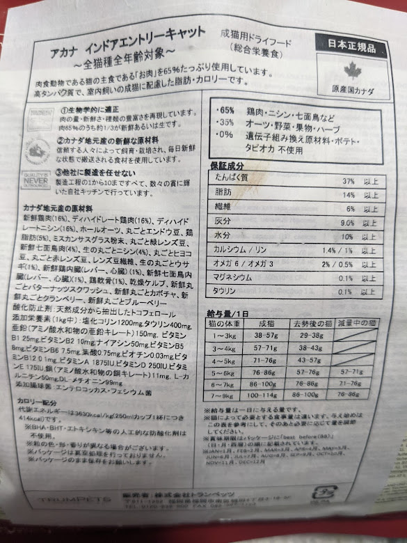 f:id:mo88mo:20220109085000j:plain