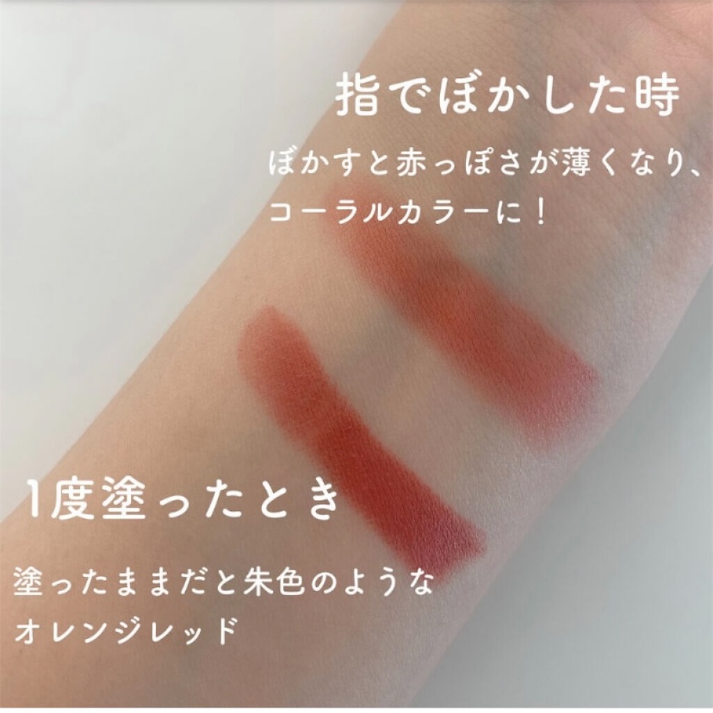 f:id:moca_12_3:20220420100056j:image f:id:moca_12_3:20220420100056j:image