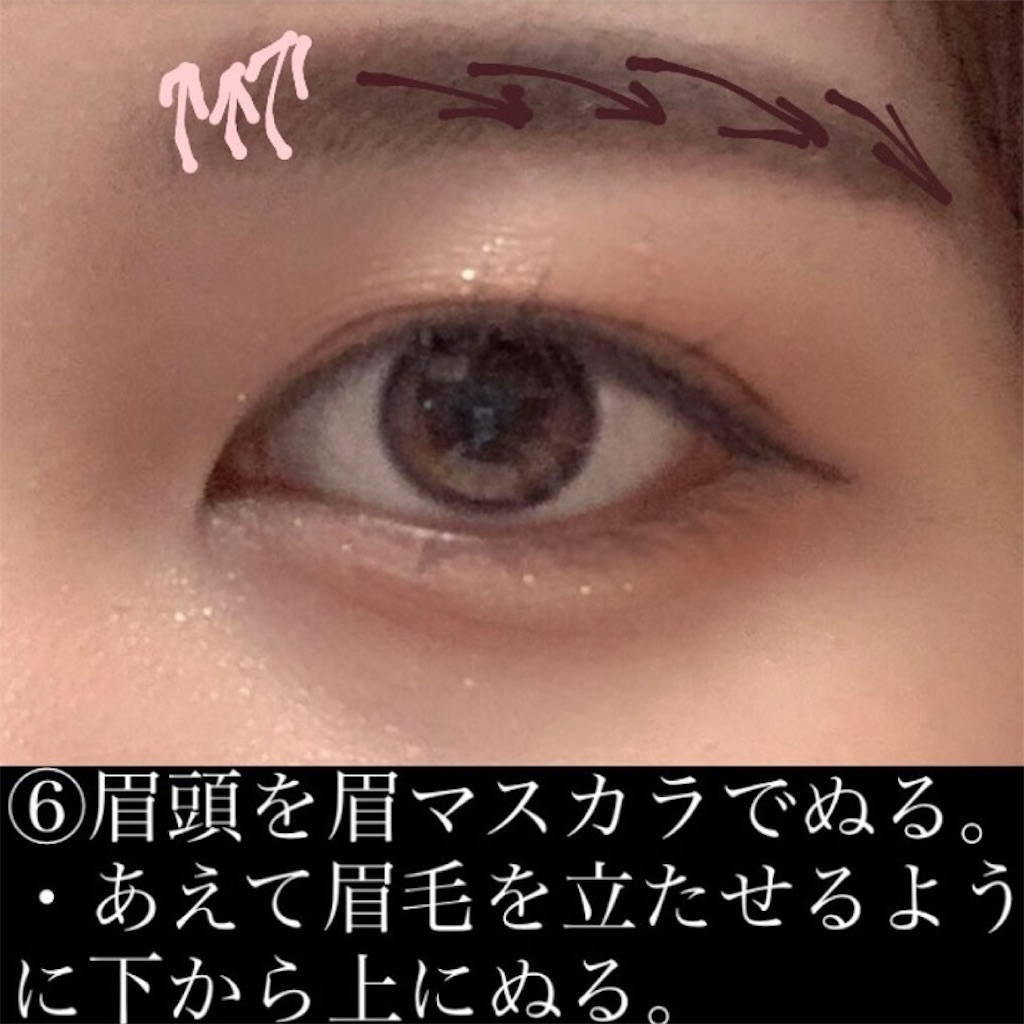 f:id:moca_12_3:20220420230305j:image f:id:moca_12_3:20220420230305j:image