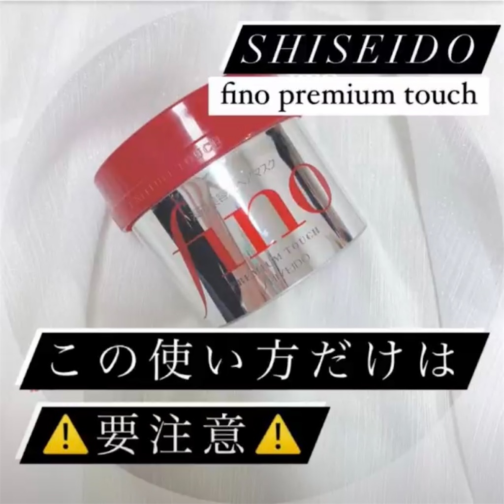 f:id:moca_12_3:20220425054654j:image f:id:moca_12_3:20220425054654j:image