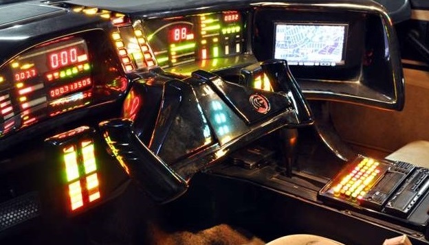 f:id:mocchee:20190714112843j:plain f:id:mocchee:20190714112843j:plain