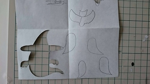 f:id:mocchee:20201024180352j:plain f:id:mocchee:20201024180352j:plain