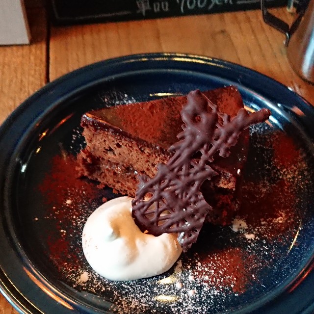 f:id:modokimaru:20200118103501j:image f:id:modokimaru:20200118103501j:image