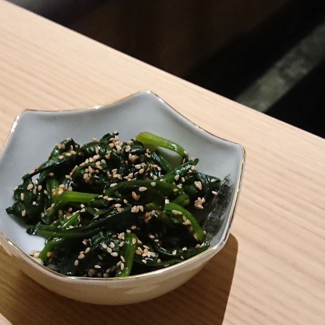 f:id:modokimaru:20200313185549j:image f:id:modokimaru:20200313185549j:image