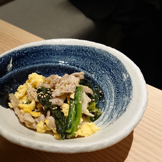 f:id:modokimaru:20200313185613j:image f:id:modokimaru:20200313185613j:image