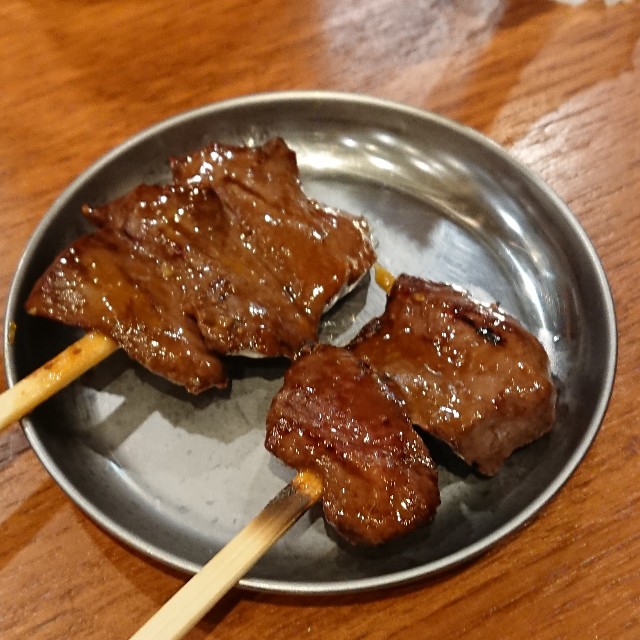 f:id:modokimaru:20200313211903j:image f:id:modokimaru:20200313211903j:image