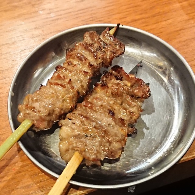 f:id:modokimaru:20200313211924j:image f:id:modokimaru:20200313211924j:image