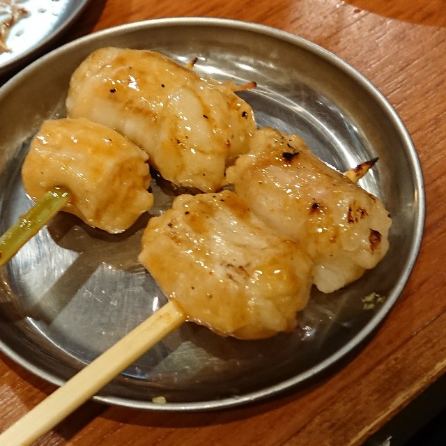 f:id:modokimaru:20200313211952j:image f:id:modokimaru:20200313211952j:image