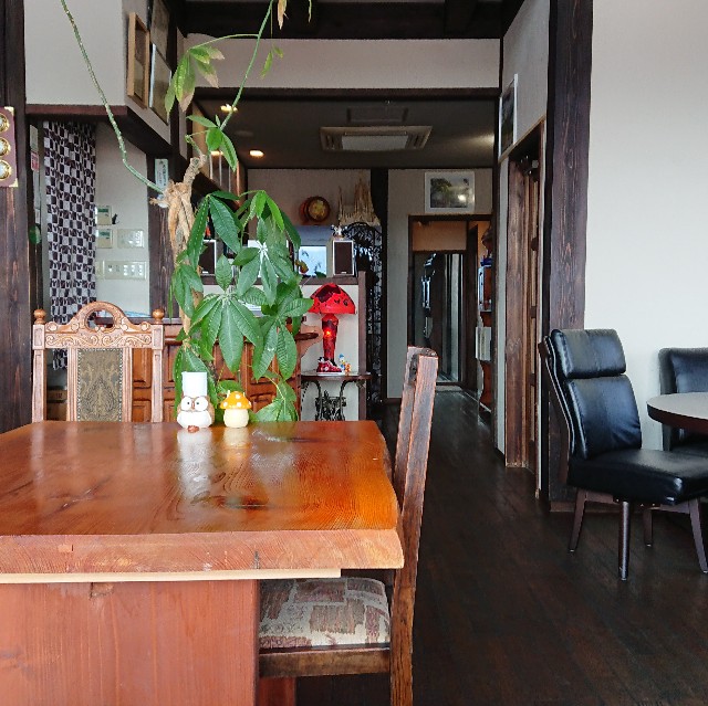 f:id:modokimaru:20200319161912j:image f:id:modokimaru:20200319161912j:image