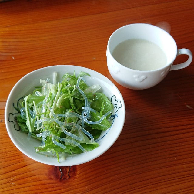 f:id:modokimaru:20200319162001j:image f:id:modokimaru:20200319162001j:image