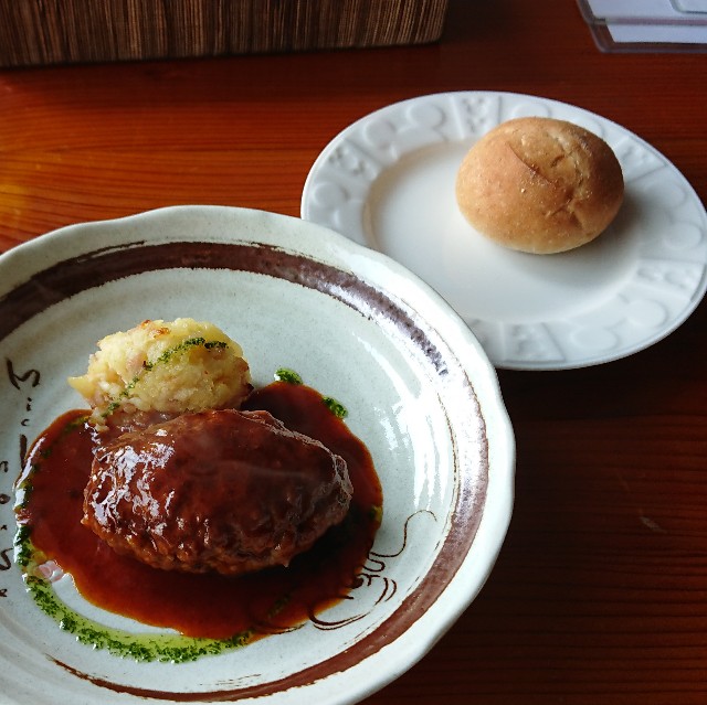 f:id:modokimaru:20200319162010j:image f:id:modokimaru:20200319162010j:image