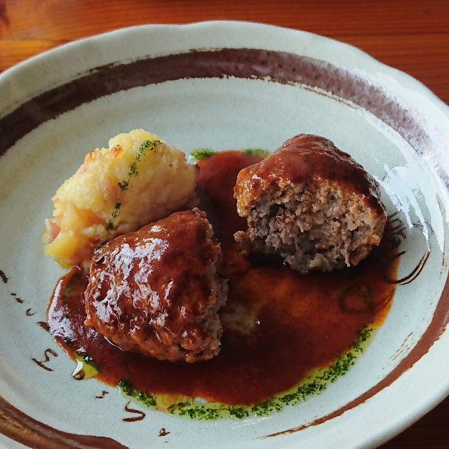 f:id:modokimaru:20200319162017j:image f:id:modokimaru:20200319162017j:image