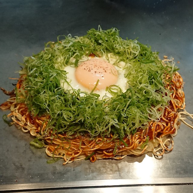 f:id:modokimaru:20200328185153j:image f:id:modokimaru:20200328185153j:image