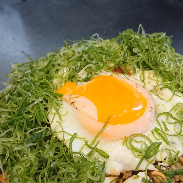 f:id:modokimaru:20200330053834j:image f:id:modokimaru:20200330053834j:image