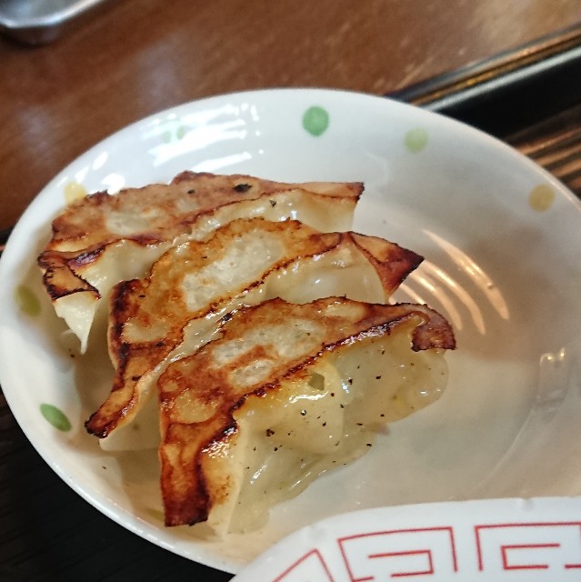 f:id:modokimaru:20200511164101j:image f:id:modokimaru:20200511164101j:image