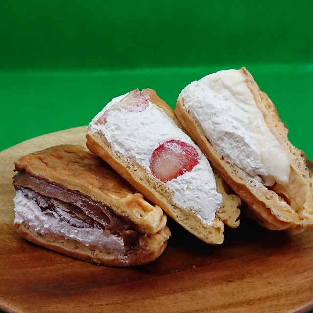 f:id:modokimaru:20200512125921j:image f:id:modokimaru:20200512125921j:image