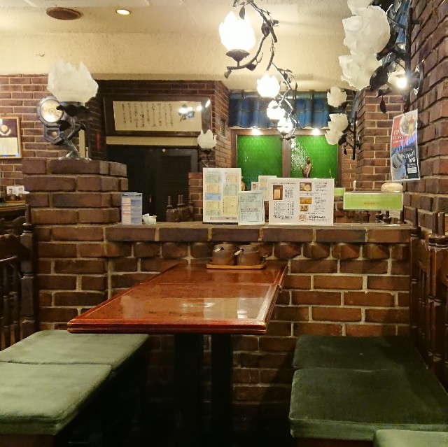 f:id:modokimaru:20200518033214j:image f:id:modokimaru:20200518033214j:image