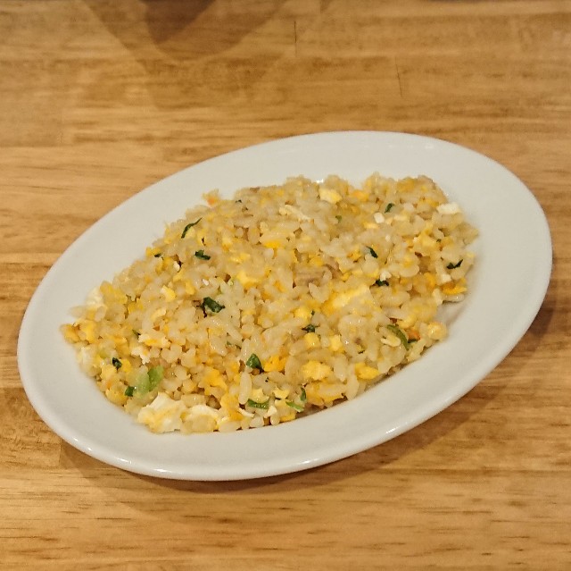 f:id:modokimaru:20200519161009j:image f:id:modokimaru:20200519161009j:image