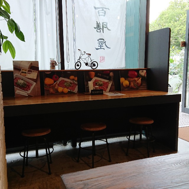 f:id:modokimaru:20200526142034j:image f:id:modokimaru:20200526142034j:image