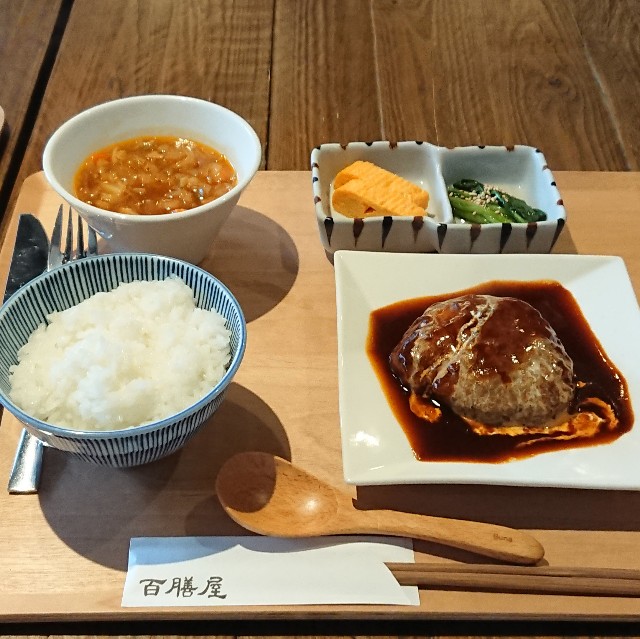 f:id:modokimaru:20200526142048j:image f:id:modokimaru:20200526142048j:image