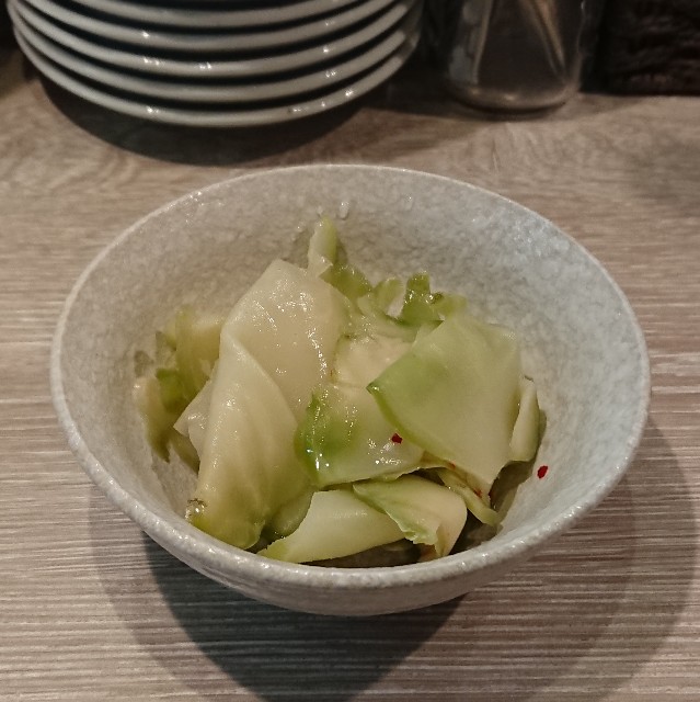 f:id:modokimaru:20200611133758j:image f:id:modokimaru:20200611133758j:image