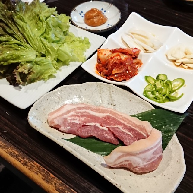 f:id:modokimaru:20200622141859j:image f:id:modokimaru:20200622141859j:image