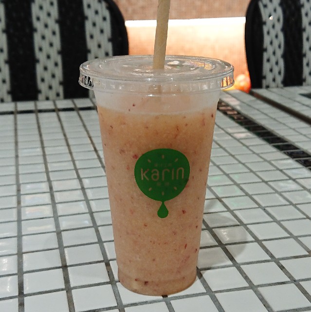 f:id:modokimaru:20200721053822j:image f:id:modokimaru:20200721053822j:image