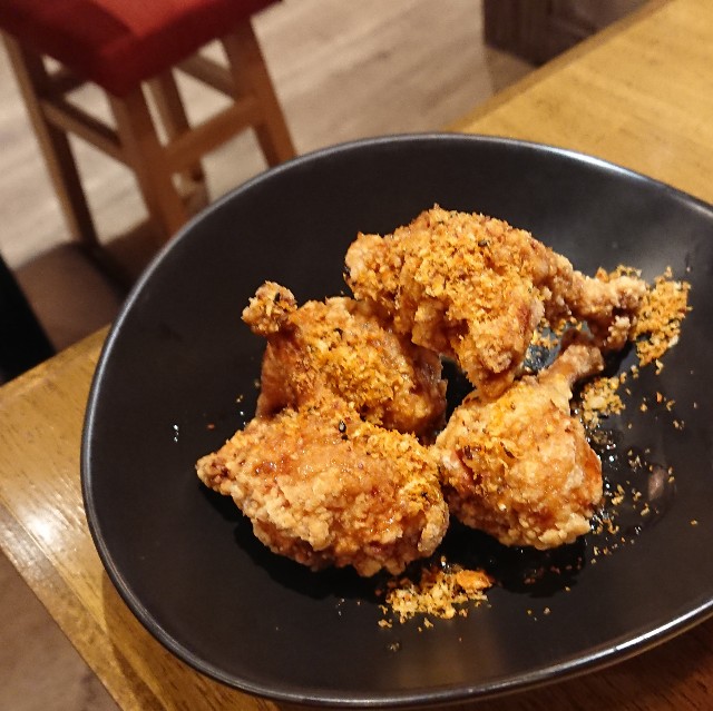 f:id:modokimaru:20200808170619j:image f:id:modokimaru:20200808170619j:image