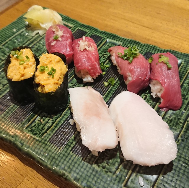 f:id:modokimaru:20200808170628j:image f:id:modokimaru:20200808170628j:image