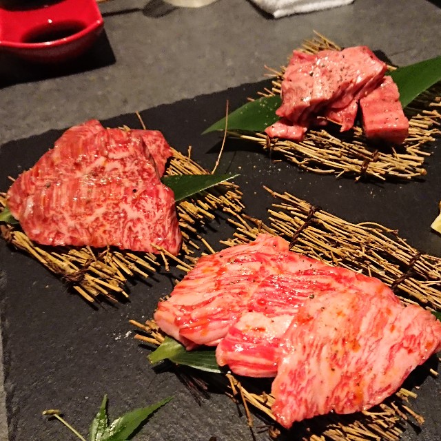 f:id:modokimaru:20200819031345j:image f:id:modokimaru:20200819031345j:image