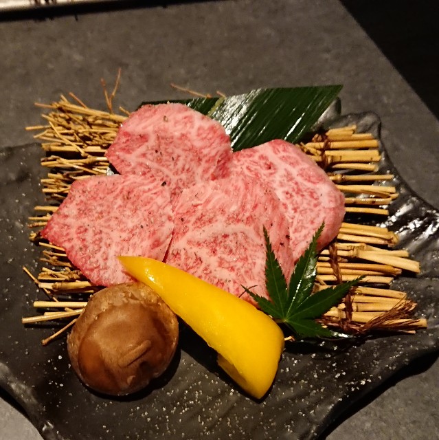 f:id:modokimaru:20200819031357j:image f:id:modokimaru:20200819031357j:image