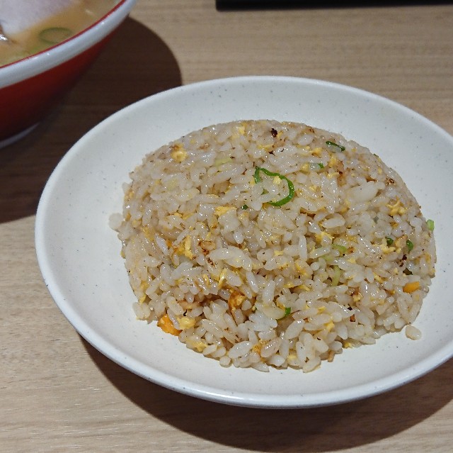 f:id:modokimaru:20200819172756j:image f:id:modokimaru:20200819172756j:image