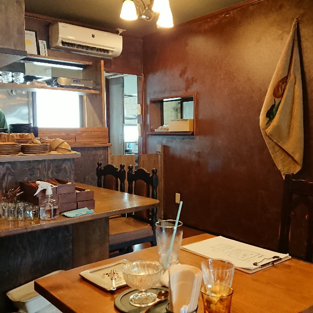 f:id:modokimaru:20200825055259j:image f:id:modokimaru:20200825055259j:image