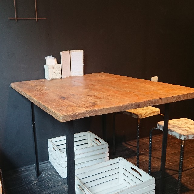 f:id:modokimaru:20200827164942j:image f:id:modokimaru:20200827164942j:image