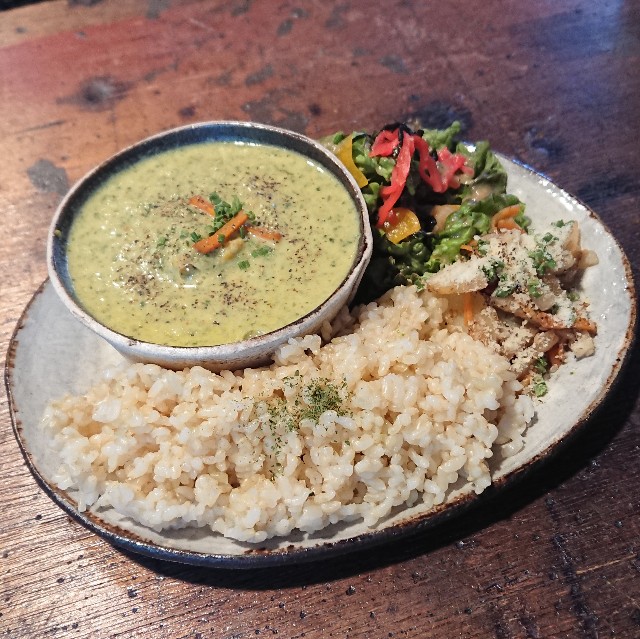 f:id:modokimaru:20200827164959j:image f:id:modokimaru:20200827164959j:image