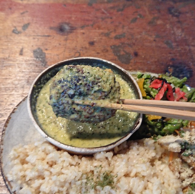 f:id:modokimaru:20200827165007j:image f:id:modokimaru:20200827165007j:image