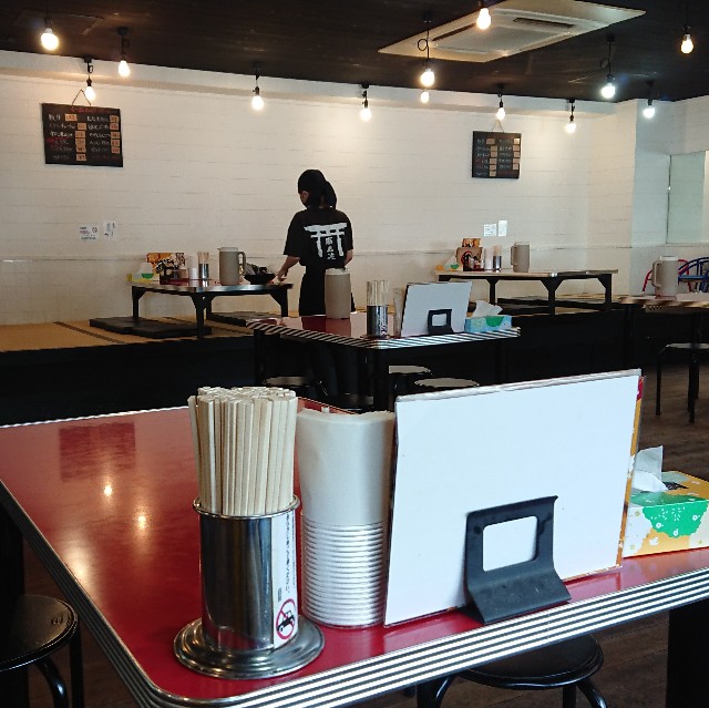 f:id:modokimaru:20200827165106j:image f:id:modokimaru:20200827165106j:image