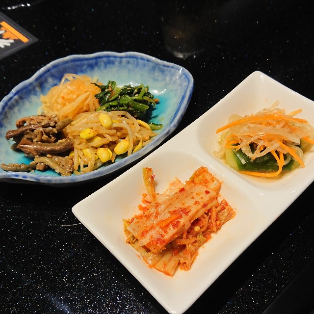 f:id:modokimaru:20200921140028j:image f:id:modokimaru:20200921140028j:image