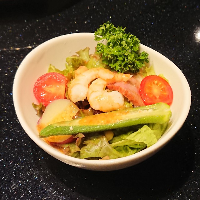 f:id:modokimaru:20200921140035j:image f:id:modokimaru:20200921140035j:image