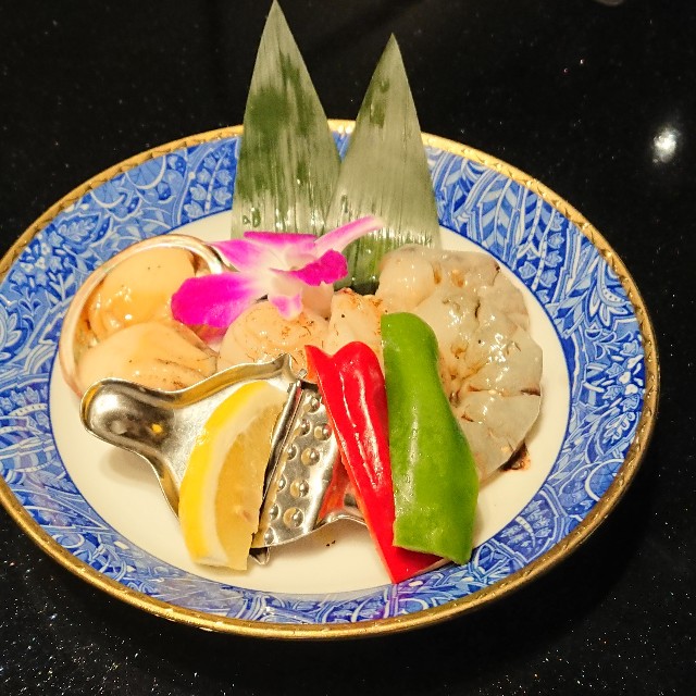 f:id:modokimaru:20200921140044j:image f:id:modokimaru:20200921140044j:image