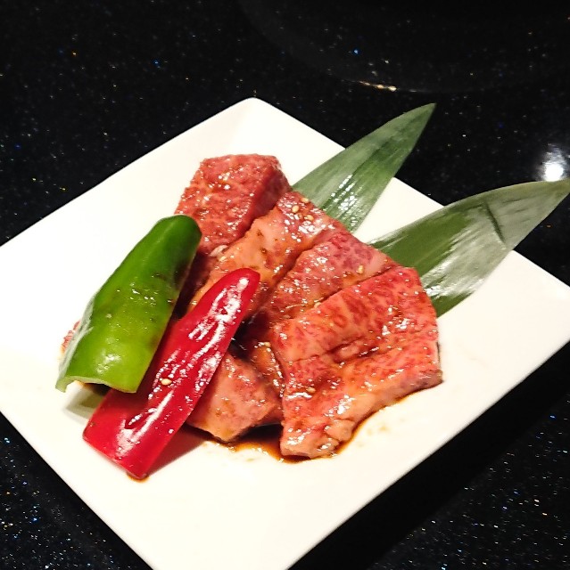 f:id:modokimaru:20200921140053j:image f:id:modokimaru:20200921140053j:image