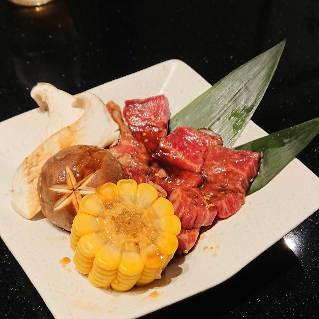 f:id:modokimaru:20200921140110j:image f:id:modokimaru:20200921140110j:image