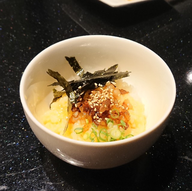 f:id:modokimaru:20200921140127j:image f:id:modokimaru:20200921140127j:image